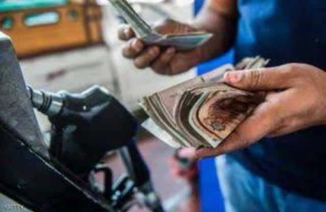 زيادة 25 قرشًا.. تعرف على أسعار البنزين الجديدة