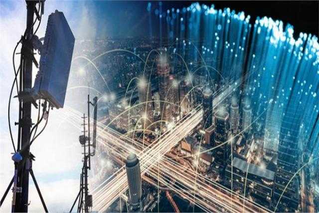 «تنظيم الاتصالات» يكشف عن نتائج قياسات جودة خدمات المحمول لعام 2021