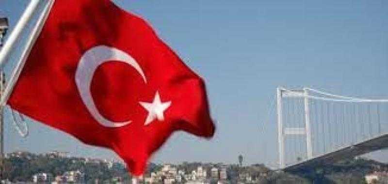 تركيا تأمر باستئناف تدفق النفط الخام إلى ميناء جيهان