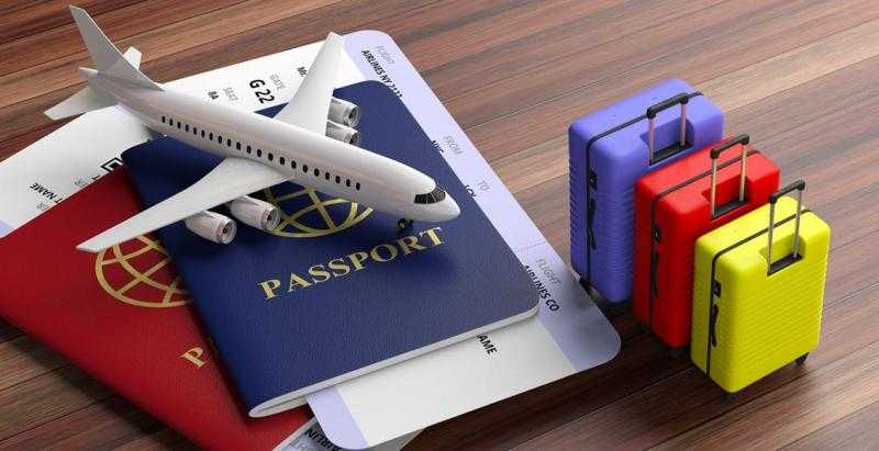 شركات السياحة تبدأ اليوم توثيق عقود وكالات العمرة لمدة شهر