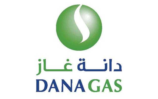 1.16 مليار درهم أرباح شركة دانة غاز الإماراتية في 2021