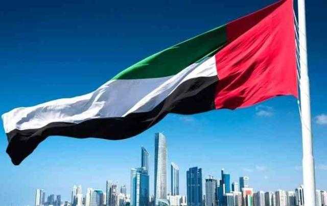 ”مؤشر أجيليتي” الإمارات تحتل المرتبة الثالثة عالمياً للوجستيات الأسواق الناشئة