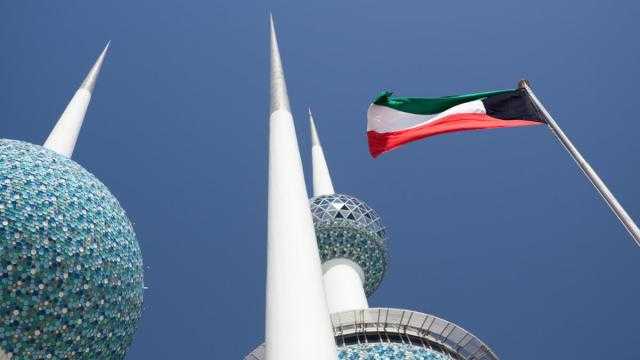 ارتفاع التضخم بالكويت بنسبة 4.30% في 2021