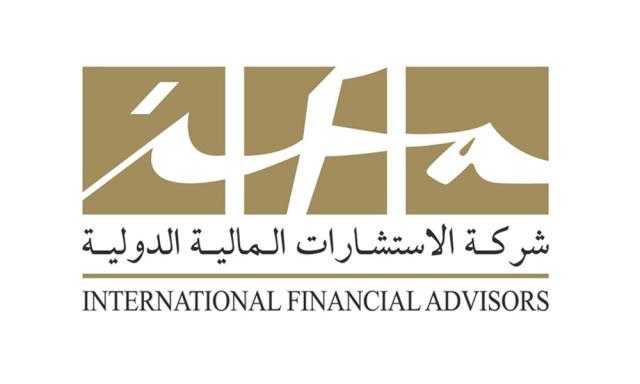 الاستشارات المالية الدولية القابضة ”الكويتية ” تحقق 831 ألف دينار أرباحا في 2021