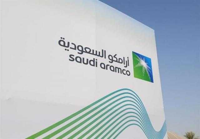 السعودية تنقل أسهماً بـ300 مليار ريال من رأسمال «أرامكو» إلى صندوقها السيادي