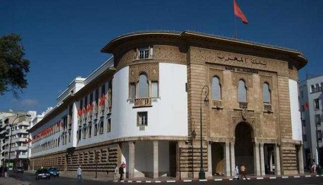 البنك المركزي في المغرب يُحذّر من تداعيات الجفاف على النمو الاقتصادي