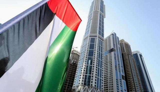 الإمارات وكوبا تبحثان سبل تعزيز آفاق التعاون المشترك