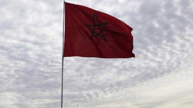 الديوان الملكي: المغرب سينفق 1.07 مليار دولار لتخفيف آثار الجفاف على المزارعين