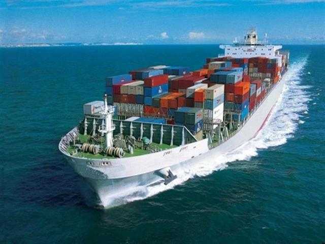 ارتفاع فائض الكويت التجاري مع اليابان بنسبة 161.1 %