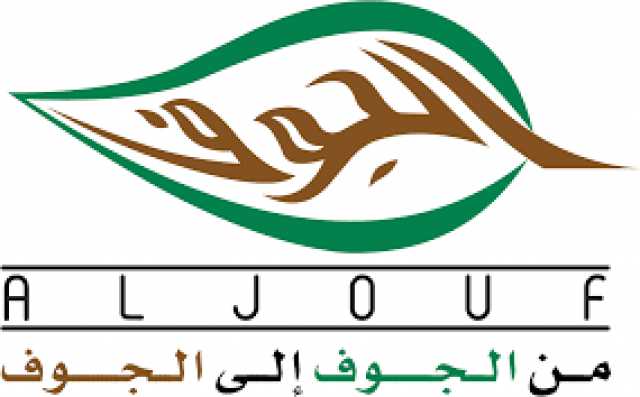 ”جادكو” تحصل على قرض بقيمة 49.6 مليون دولار  لإنشاء مصنع البطاطس المقلية في السعودية