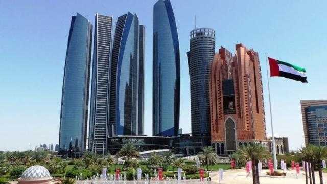 أبو ظبي تتجاوز 71 مليار درهم بالتداولات العقارية خلال 2021