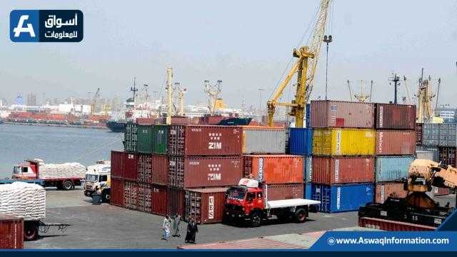 الزيودي: اتفاقية الشراكة بين الإمارات والهند ستضاعف التجارة بين البلدين بنسبة 120%