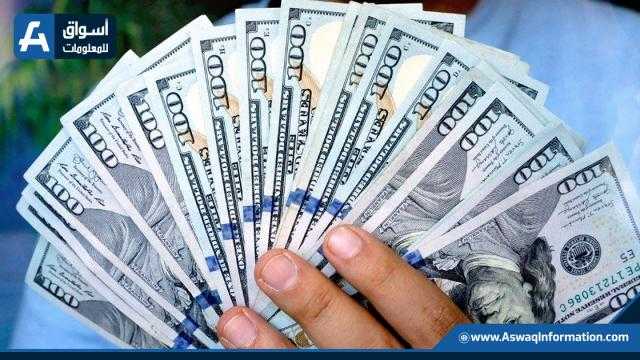 الاستثمارات بين الإمارات والهند تسجل ١٧.٥ مليار دولار