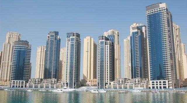 ٦.٧٪ ارتفاع في مبيعات المنازل بالولايات المتحدة خلال يناير الماضي