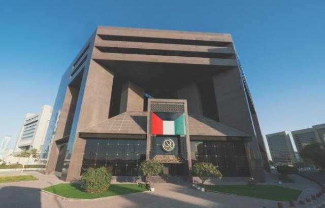 بوبيان للبتروكيماويات الكويتية تحقق 26 مليون دولار أرباحًا صافية في 9 أشهر