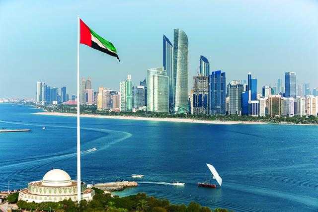 الإمارات: توقيع 3 صفقات جديدة في ثاني أيام معرضي ”يومكس” و”سيمتكس”