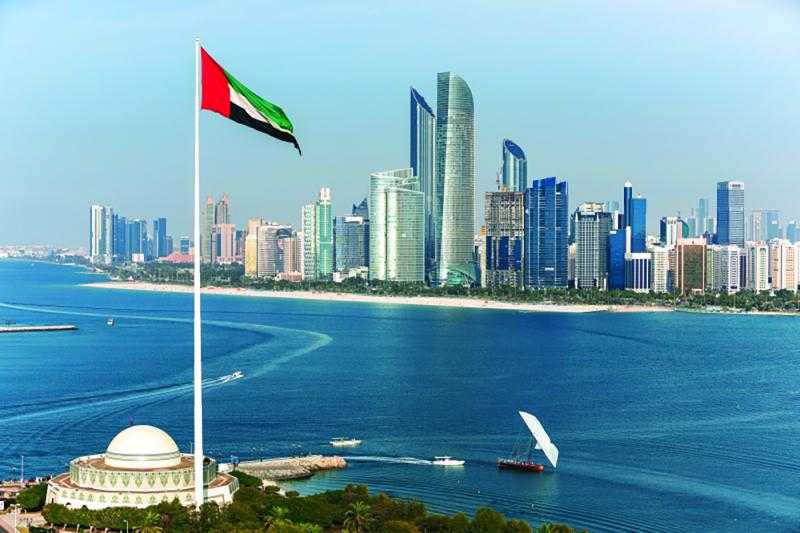 الإمارات تؤكد التزامها بتحقيق أهداف خفض الانبعاثات