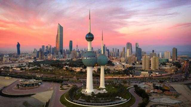 «الإحصائي الخليجي» : ارتفاع الاستثمار الأجنبي المباشر بالكويت إلى 45.7 مليار دولار