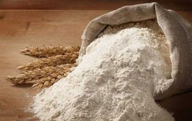 سعر الدقيق يستقر اليوم الجمعة للمستهلك