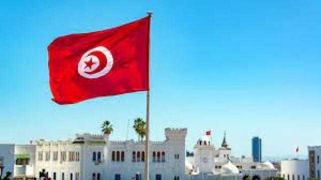 تونس تشارك في معرض طرابلس الدولي كضيف شرف