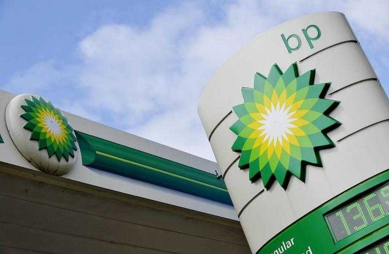 «BP» البريطانية تتخلى عن طاقة الرياح لجذب المستثمرين ومواجهة تراجع سعر النفط
