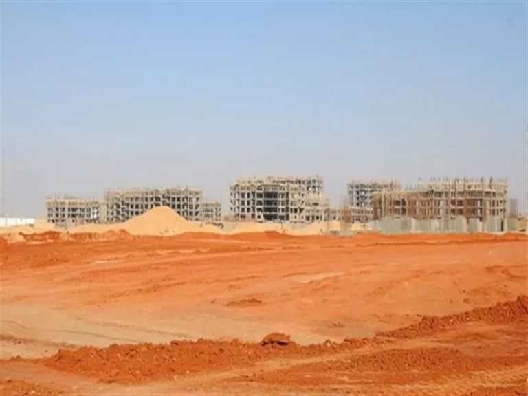 وزيرة الإسكان تعلن حزمة تيسيرات جديدة لرجال الأعمال والأفراد بملفات الأراضي