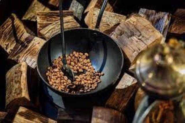 سداد 100% مقدمًا.. واردات القهوة في روسيا تتأثر بالعقوبات الغربية