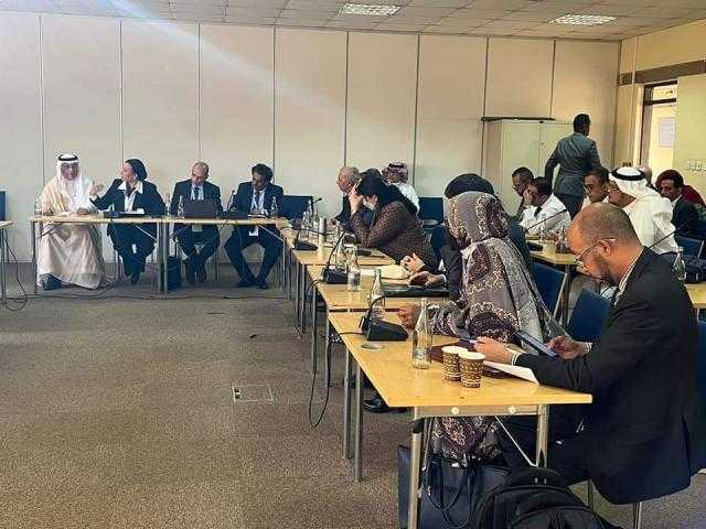 البيئة : شرم الشيخ  على أتم الاستعداد لاستقبال كافة المجموعات للخروج بمؤتمر ناجح