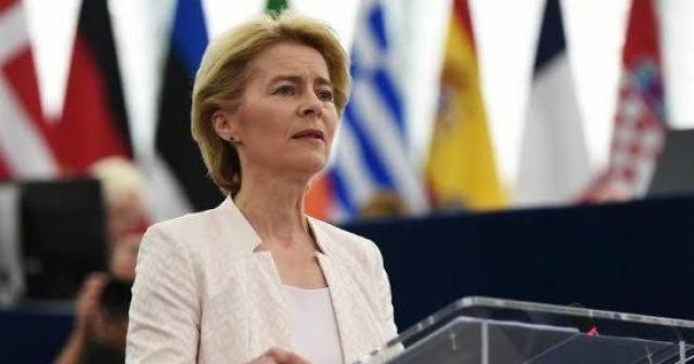 687 مليون يورو تعويضات لمشغلي السكك الحديدية في إيطاليا