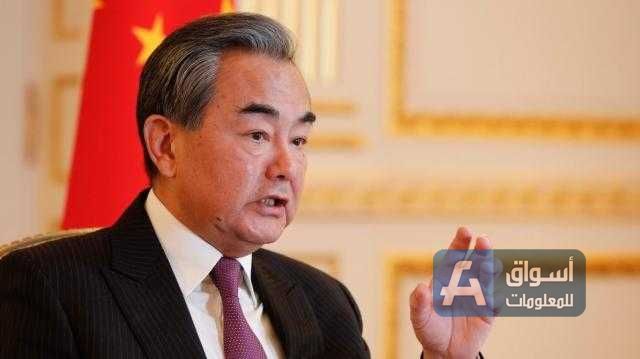 الصين تضع خطتها لتعزيز الطاقة المتجددة بحلول عام 2025