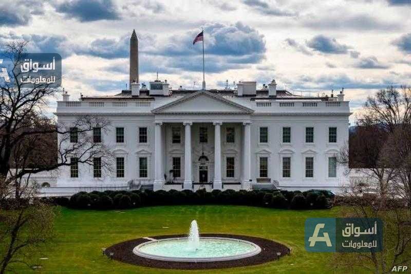 البيت الأبيض يتهم روسيا بالتخلف عن سداد ديونها الخارجية