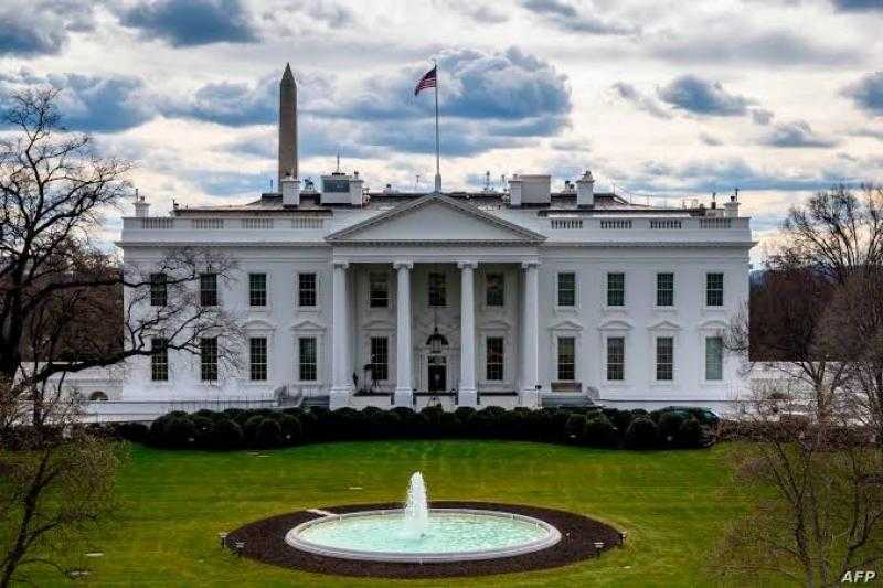 البيت الأبيض: الاقتصاد وفر 2.7 مليون وظيفة جديدة خلال 2023