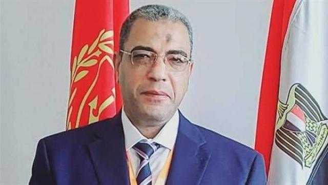حملات رقابية على المخازن والأسواق لمنع الاحتكار وضبط الأسعار في بورسعيد