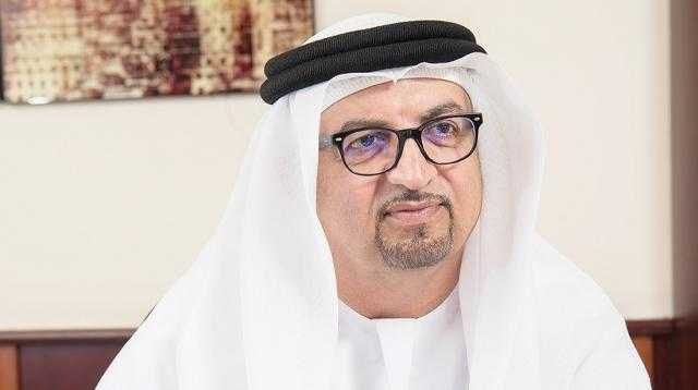 الإمارات تبحث تعزيز التجارة والاستثمار عبر منطقة الدول المطلة على المحيط الهندي
