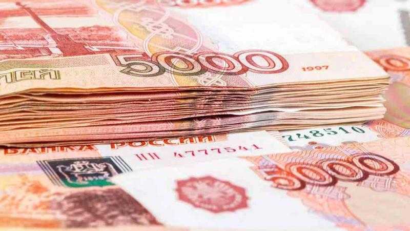 الأسهم الروسية تقفز 4.5% بعد إعلان لقاء مرتقب بين بوتين وترامب