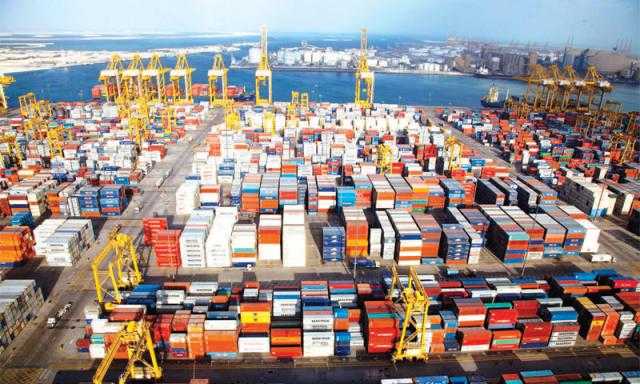 1.8 مليار دولار حجم التجارة بين السعودية وكينيا في الربع الأخير من 2021
