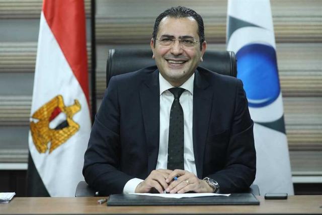 حماية المستهلك: حبس أي تاجر يحجب سلعة بغرض التربح