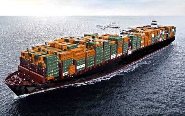 الفائض التجاري للكويت مع اليابان يرتفع 143.2% في فبراير الماضي