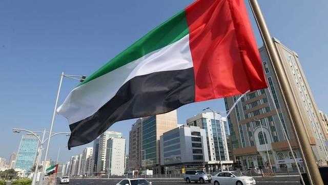 الإمارات تنضم لاتفاقية سنغافورة للوساطة.. ماذا يعني ذلك؟