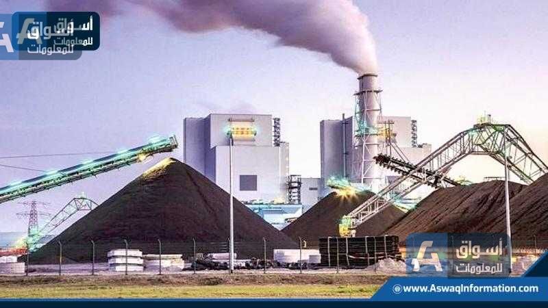 كندا تطلق مشاورات للحد من انبعاثات النفط والغاز