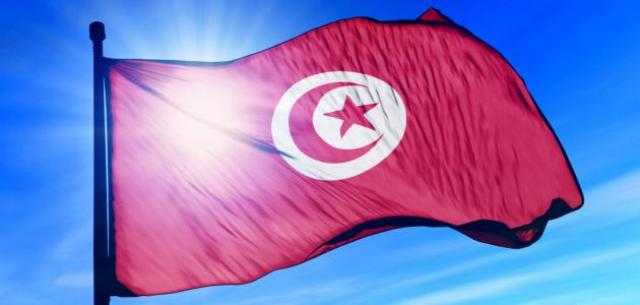السجن والغرامات.. عقوبات تونسية لمواجهة المضاربة غير المشروعة