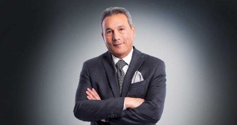رئيس بنك مصر: الودائع تسجل 9.4 تريليون جنيه والأصول تتجاوز 13.7 تريليون