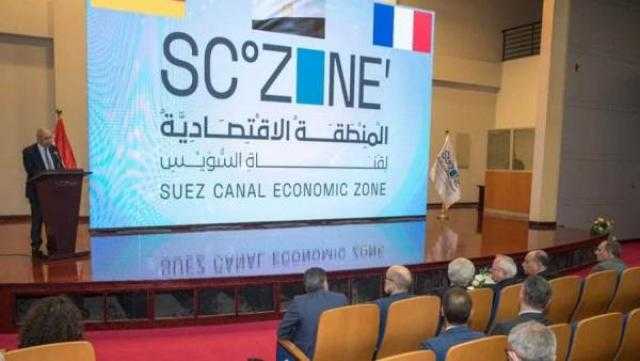 خلال أيام.. تشغيل مصنع أدوية جديد باستثمارات مصرية أجنبية