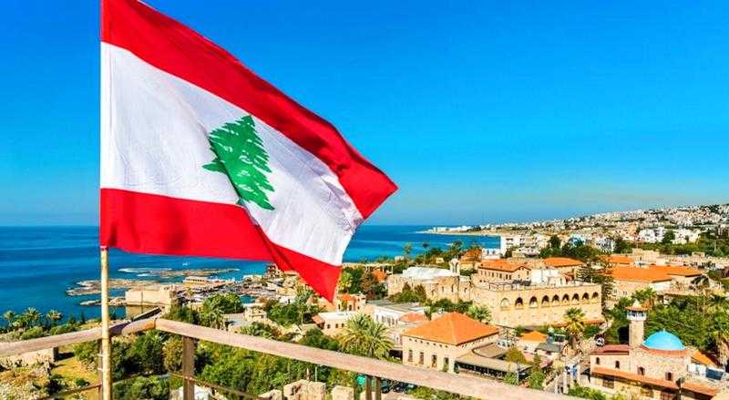سندات لبنان ترتفع لأعلى مستوى في نحو خمس سنوات بعد تشكيل الحكومة الجديدة