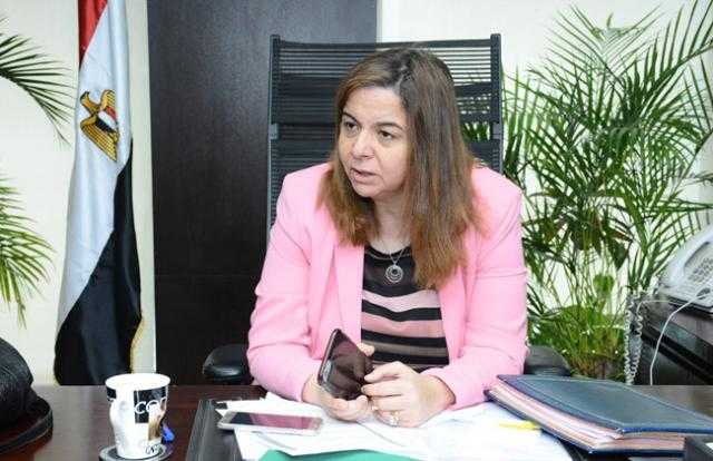 مد فترة حجز الوحدات السكنية المتبقية بإعلان متوسطي الدخل حتى 2 أبريل