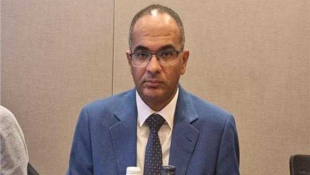 «الإسكان» تنظم ورشة تشاورية عن الاستراتيجية القومية لقطاع مياه الشرب والصرف