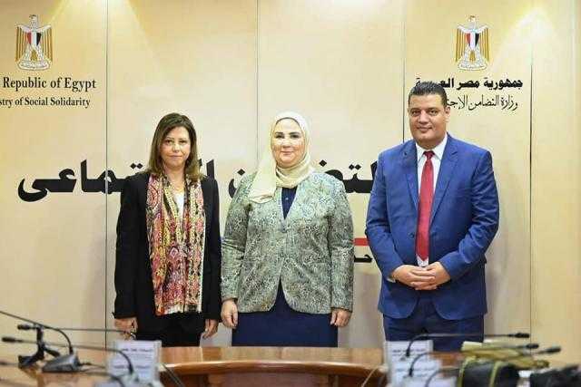 «إي إف چي هيرميس» تساهم في رفع كفاءة منازل بالأقصر ضمن «حياة كريمة»