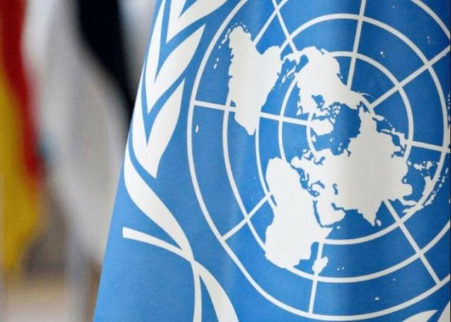 الأمم المتحدة: يجب التعجيل بالتحول إلى الطاقة النظيفة لتجنب الأسوأ