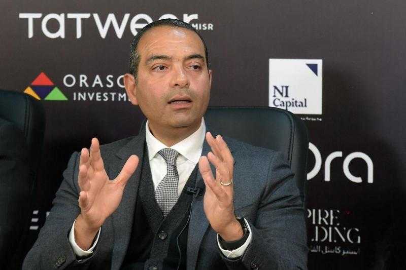 صندوق مصر السيادي: استئناف برنامج الطروحات الحكومية في البورصة مطلع العام المقبل