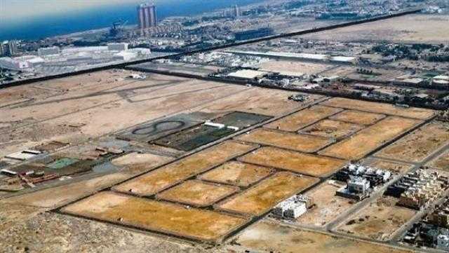 «الإسكان» تعتزم طرح جديد للأراضي التعليمية والتجارية.. اعرف الأسعار